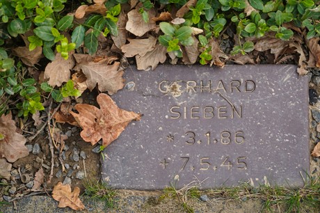 Bad Bodendorf